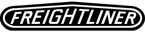 Freightliner Trucks